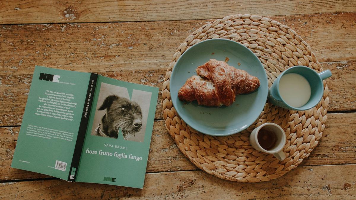 Encuentra tu libro de mascotas ideal para este verano