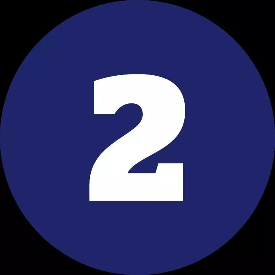 Un agricultor de Castellón, salvado por la Justicia tras arruinarse debido al cambio en una subvención