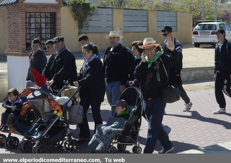 GALERÍA DE FOTOS - Romería Magdalena 2014 (8)