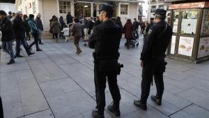 zentauroepp36714993 policia nacional190721141230