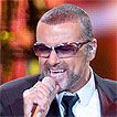 George Michael