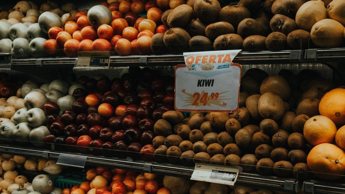 Cómo ahorrar de verdad en la compra: lotes de aprovechamiento y envases retornables