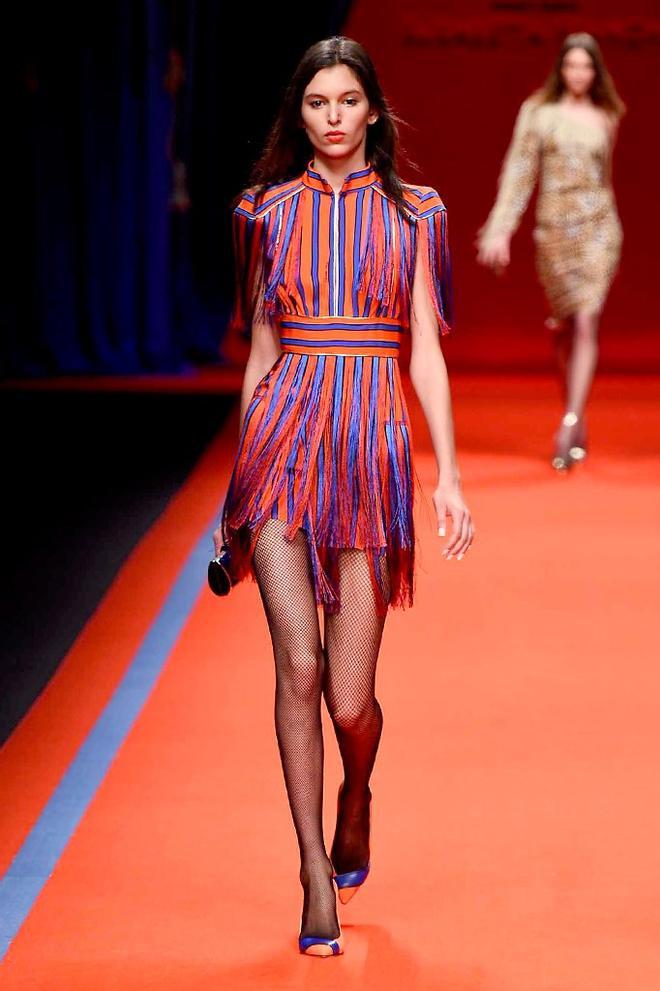 Elisabetta Franchi