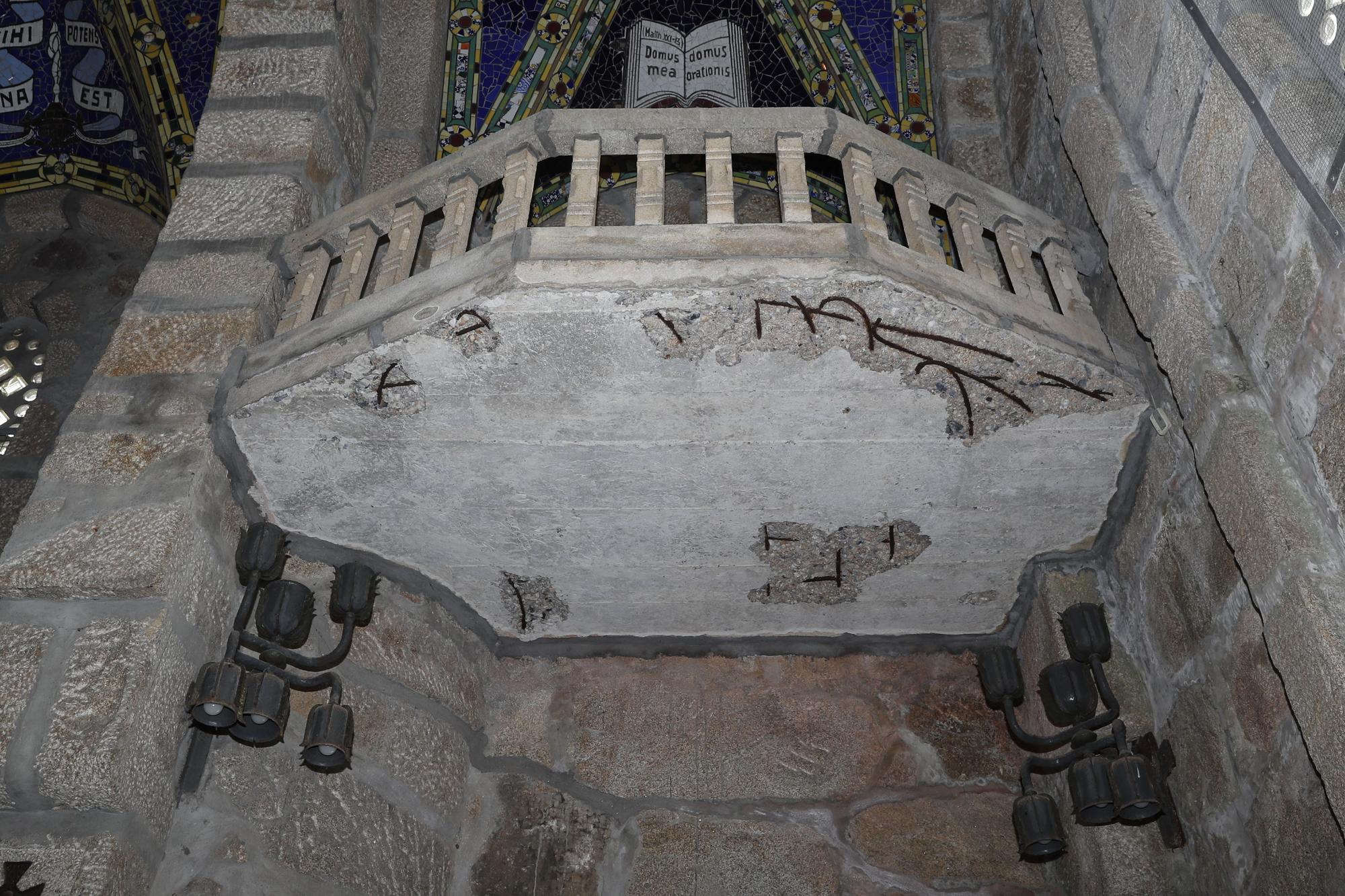 deterioro de la obra arquitectónica del templo votivo del mar (5).jpg