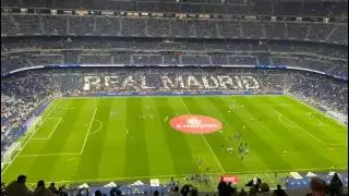 ¡Pitada monumental en el Bernabéu!: el madridismo se harta de sus jugadores y pide la dimisión de Florentino