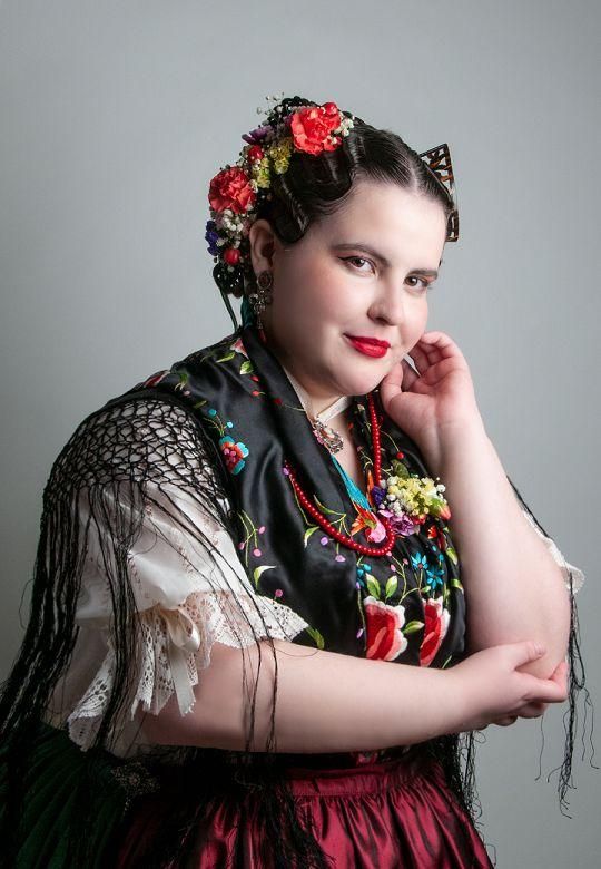 MARTA PÉREZ DE TUDELA MUÑOZ.jpg