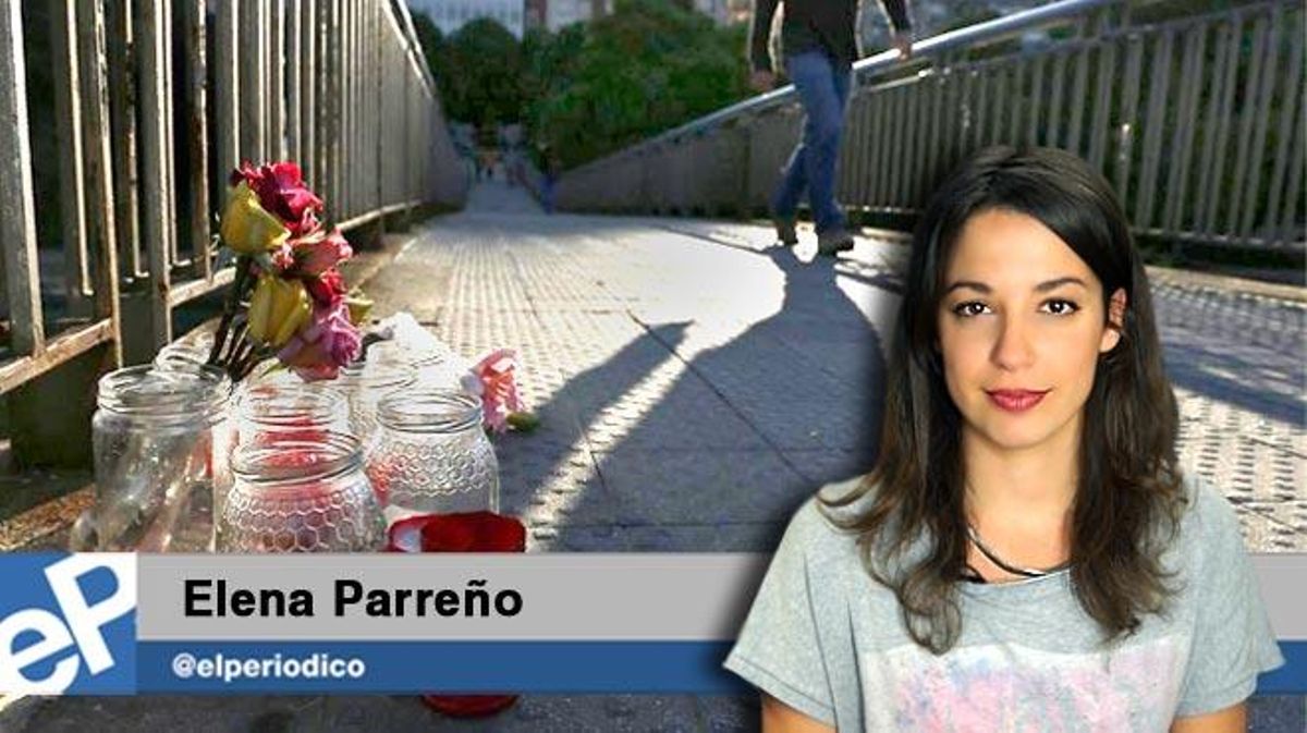 LInformatiu del 13 de maig