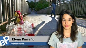 LInformatiu del 13 de maig