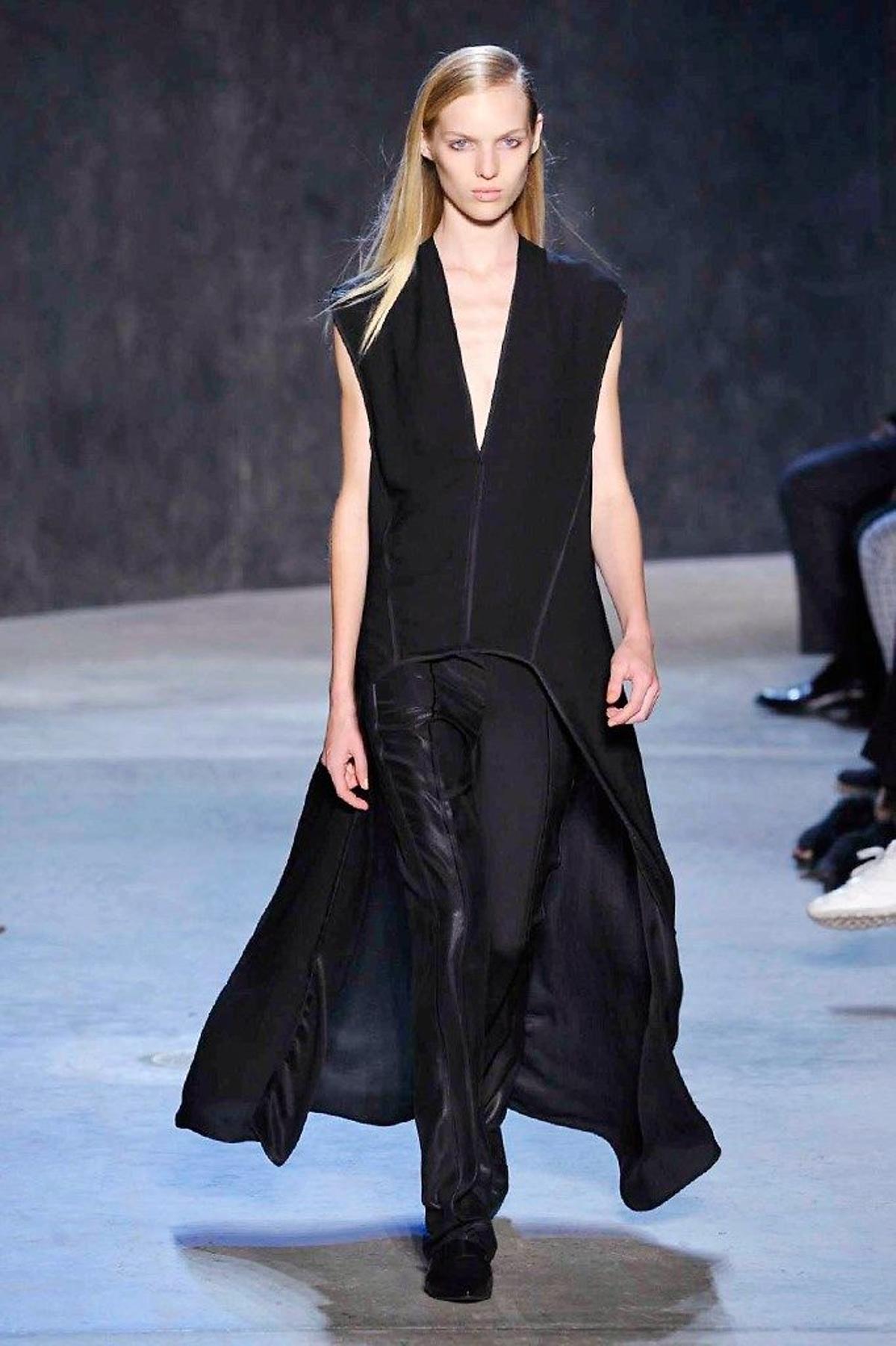 Narciso Rodriguez