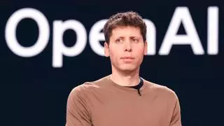OpenAI considera demandar a su socio Microsoft por abuso de poder, según el WSJ