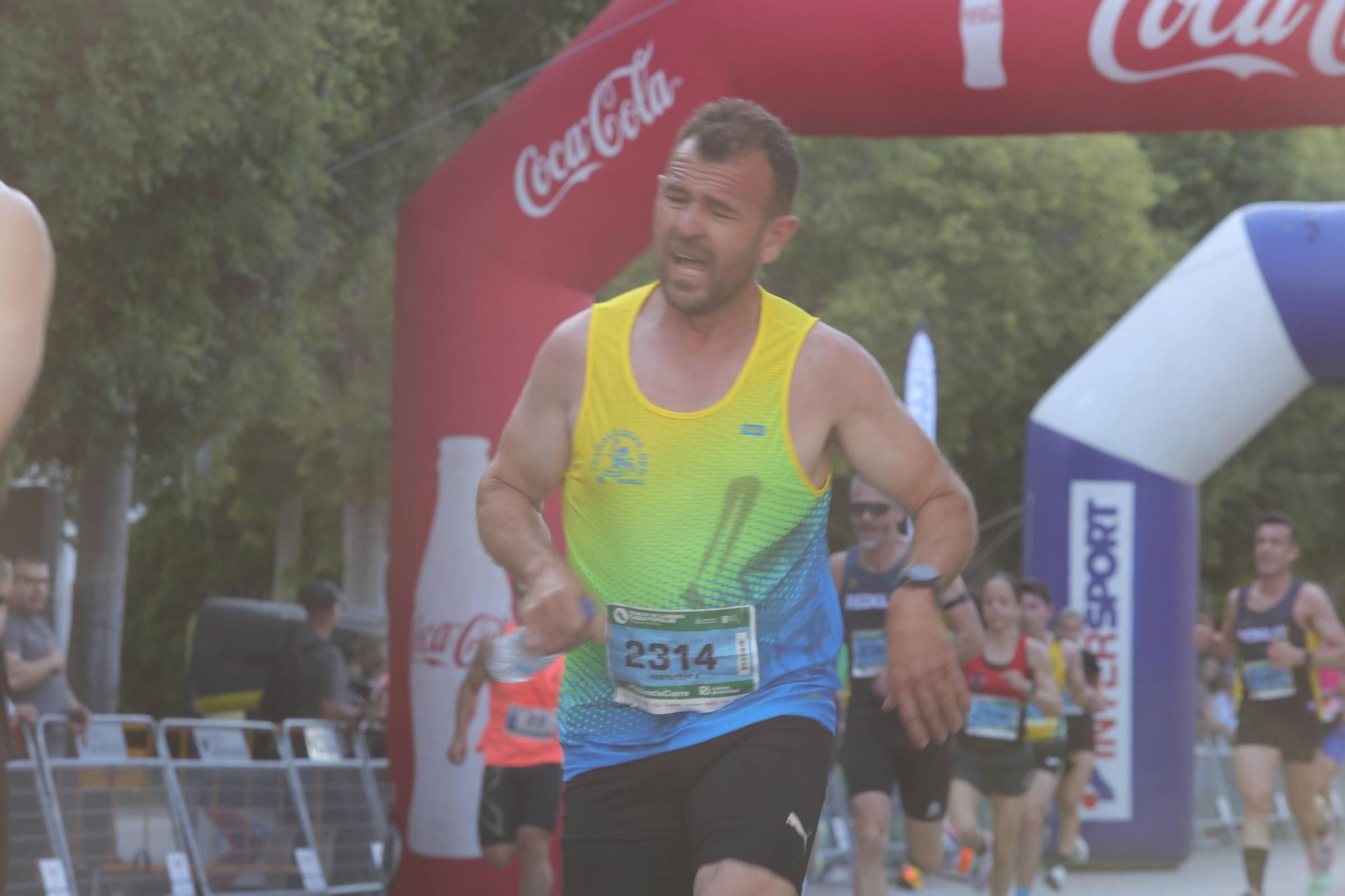 250525LEV_Eduardo Ri (218776100).jpg