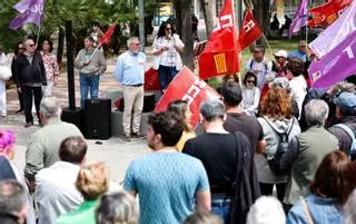 El paro en Ibiza y Formentera baja un 4,2% y registra la cifra más baja de la historia en noviembre