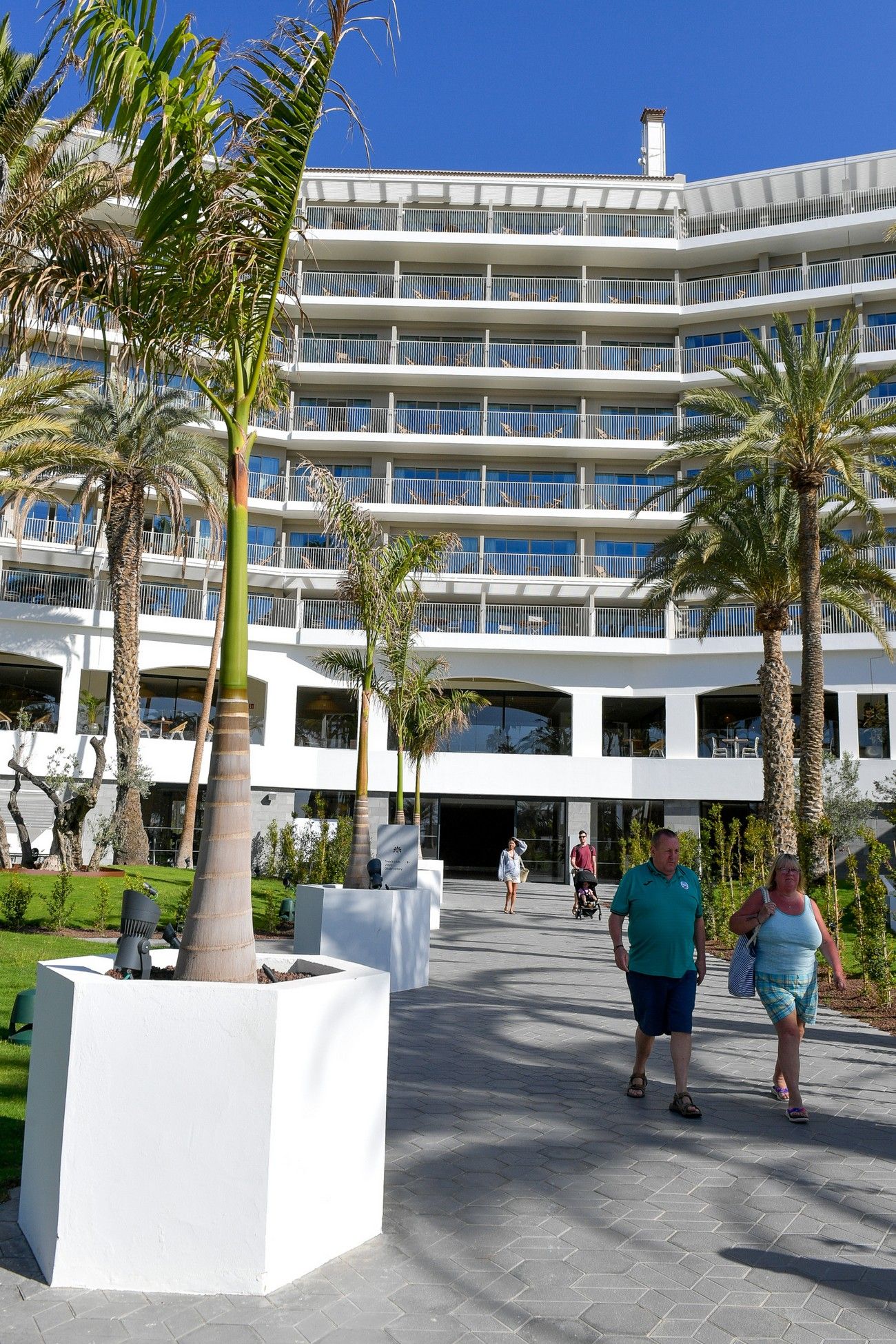 26HotelParadisusGranCanaria.JPG