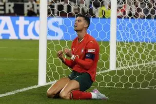 El laberinto de Cristiano: De las cuentas pendientes con España a su ausencia del Mundial de Clubes