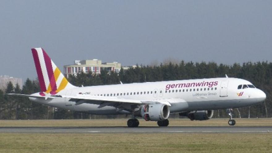 Mallorca era la gran apuesta de Germanwings para el verano