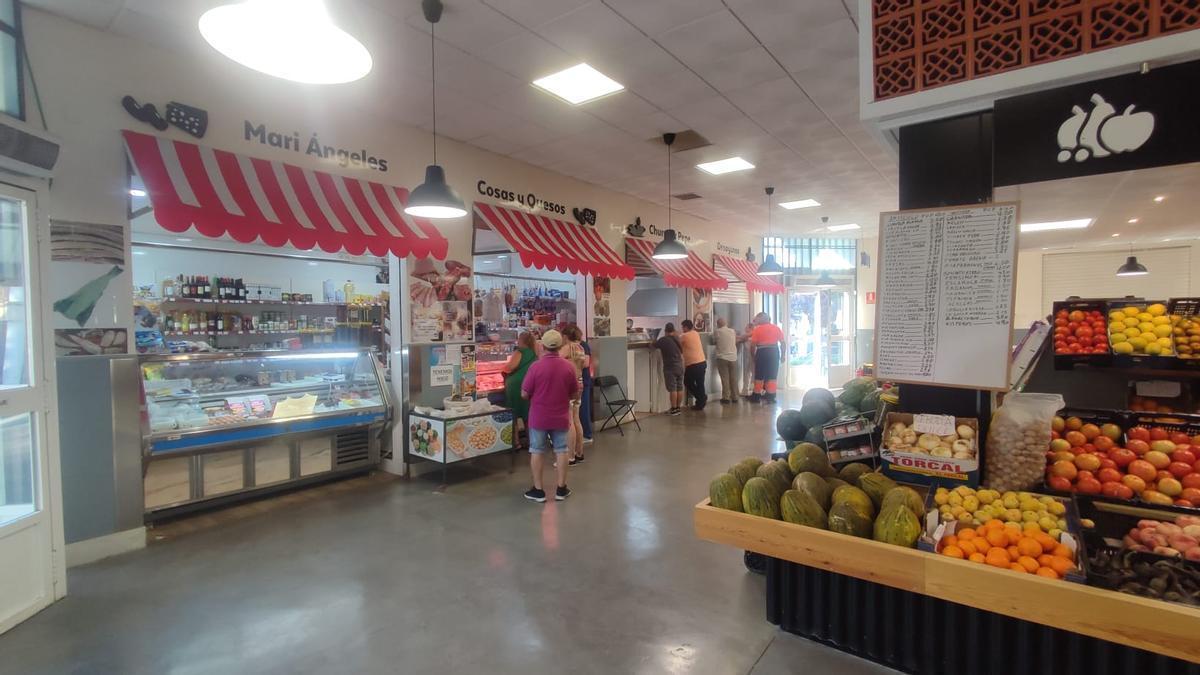 28 acciones para mejorar ventas y potenciar el turismo