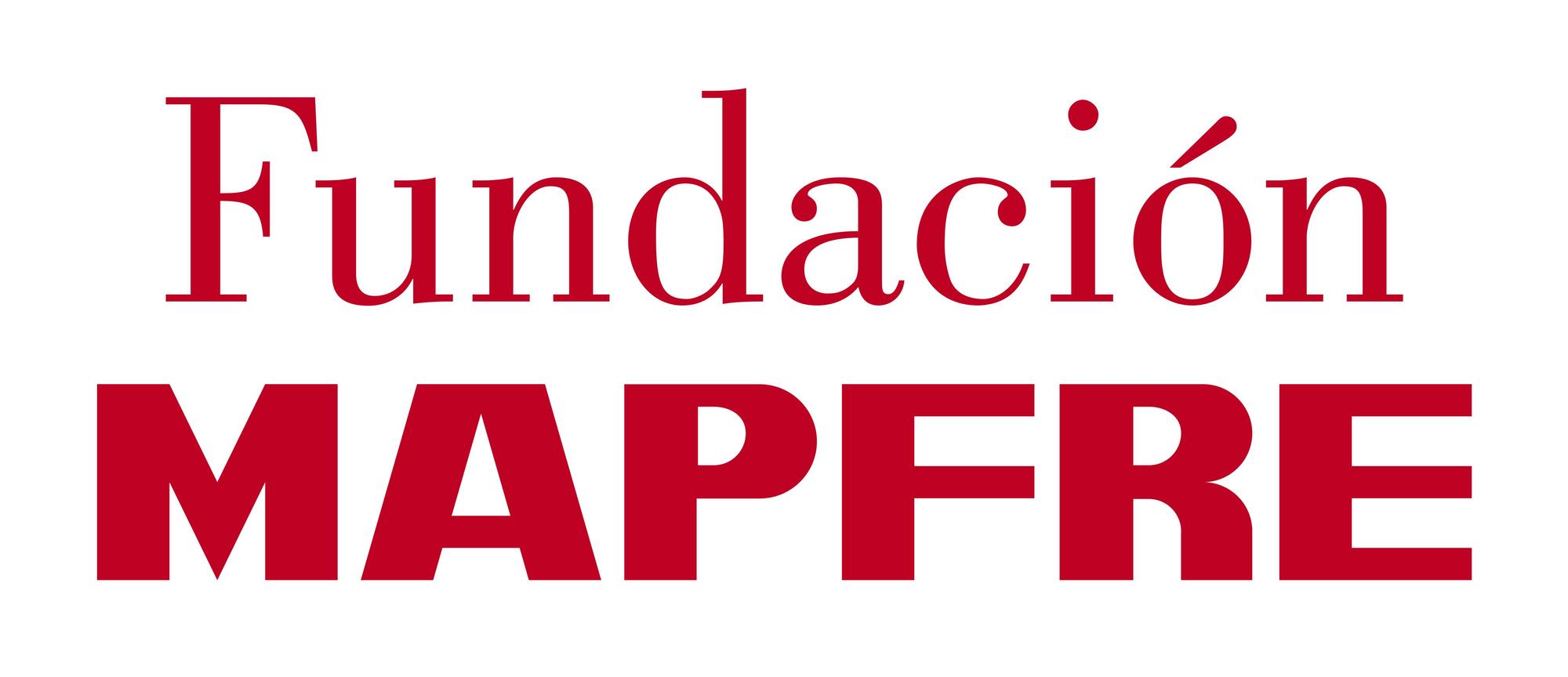 Fundación MAPFRE