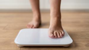 Impedanciometría nutricional: la prueba para que no nos engañen las mentiras de la báscula