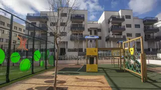 El aval de la Junta de Extremadura para la compra de vivienda agota el presupuesto en cuatro meses