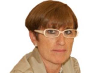 Mar Serna