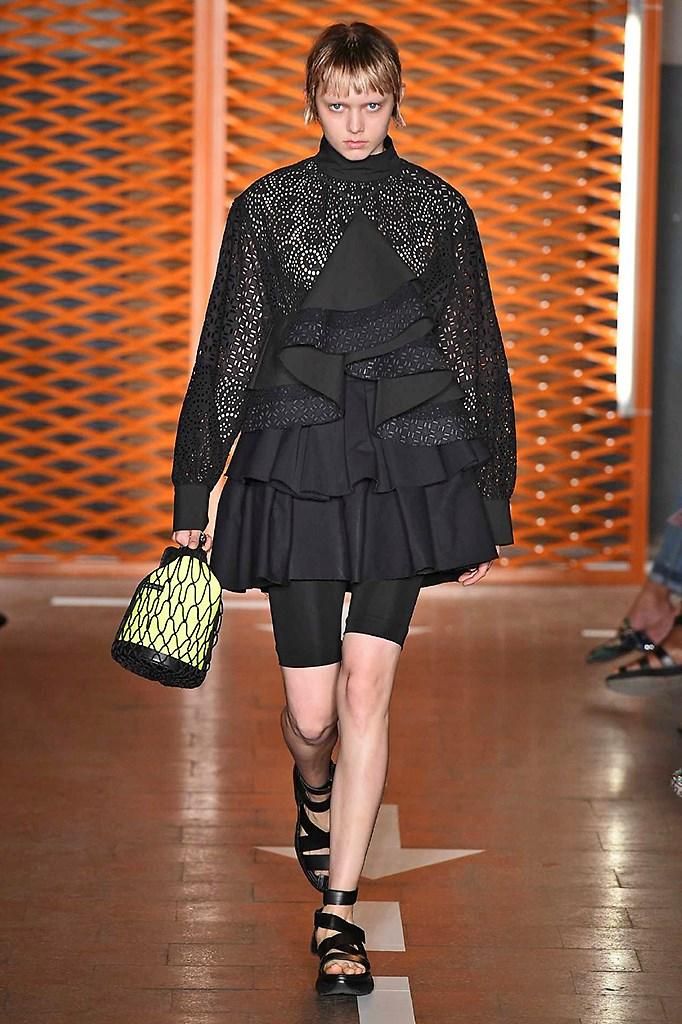 Msgm