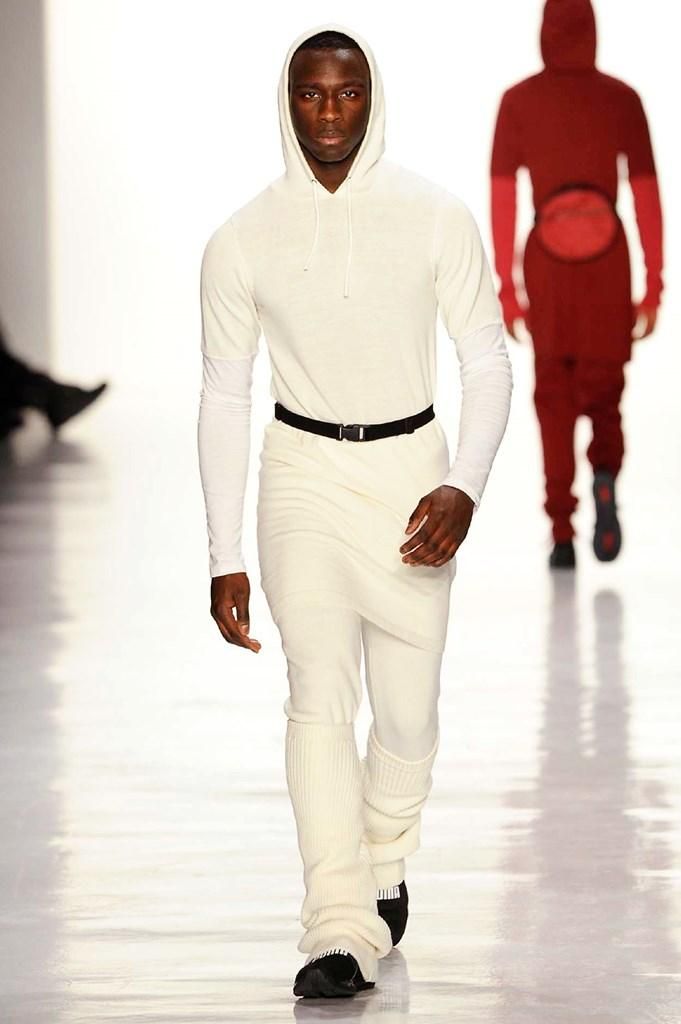 Telfar