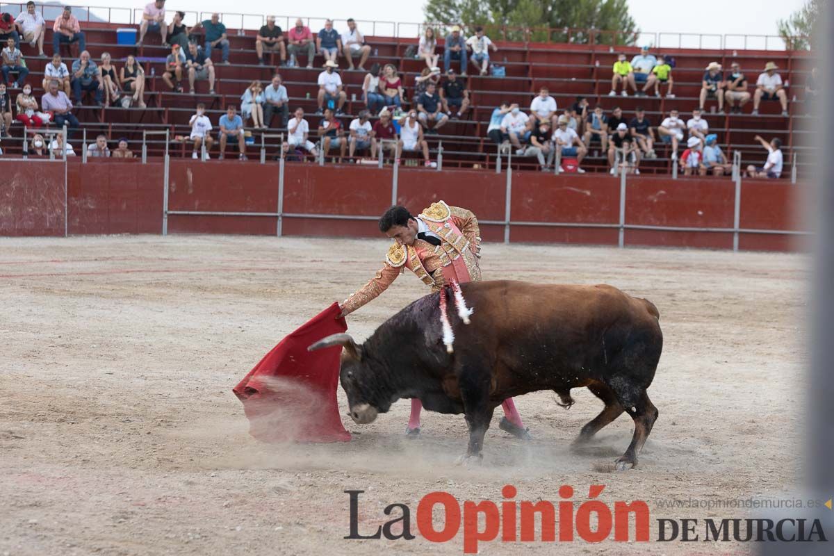 Toros_Moratalla082.jpg