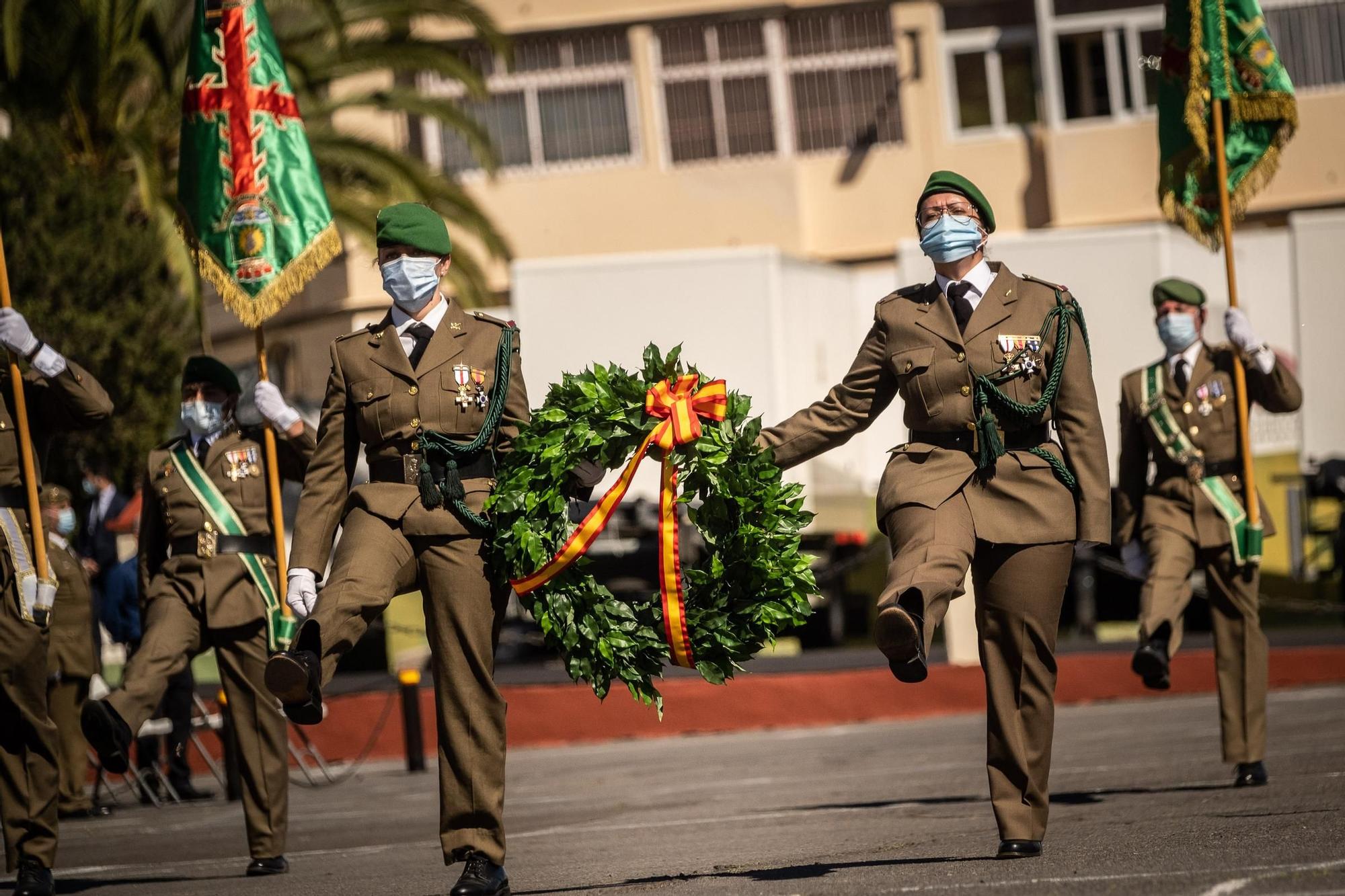 Festividad de San Juan Bosco