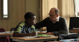 Cómo hacer que tus hijos odien la lectura