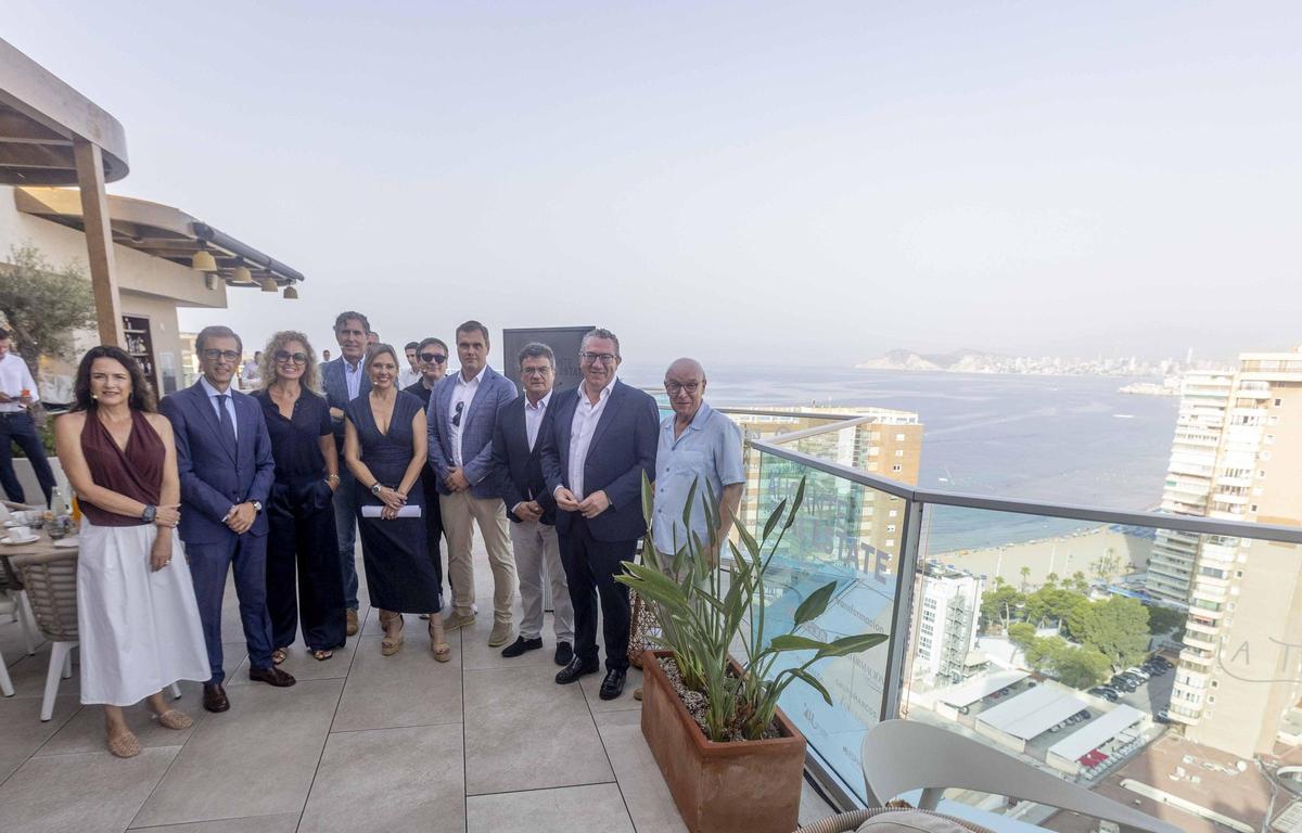 Todas las imágenes del Foro Alicante Real Estate Todas las imágenes del Foro Alicante Real Estate