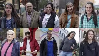 Terrassa y Sabadell, dos modelos de Navidad: “No es una competición”