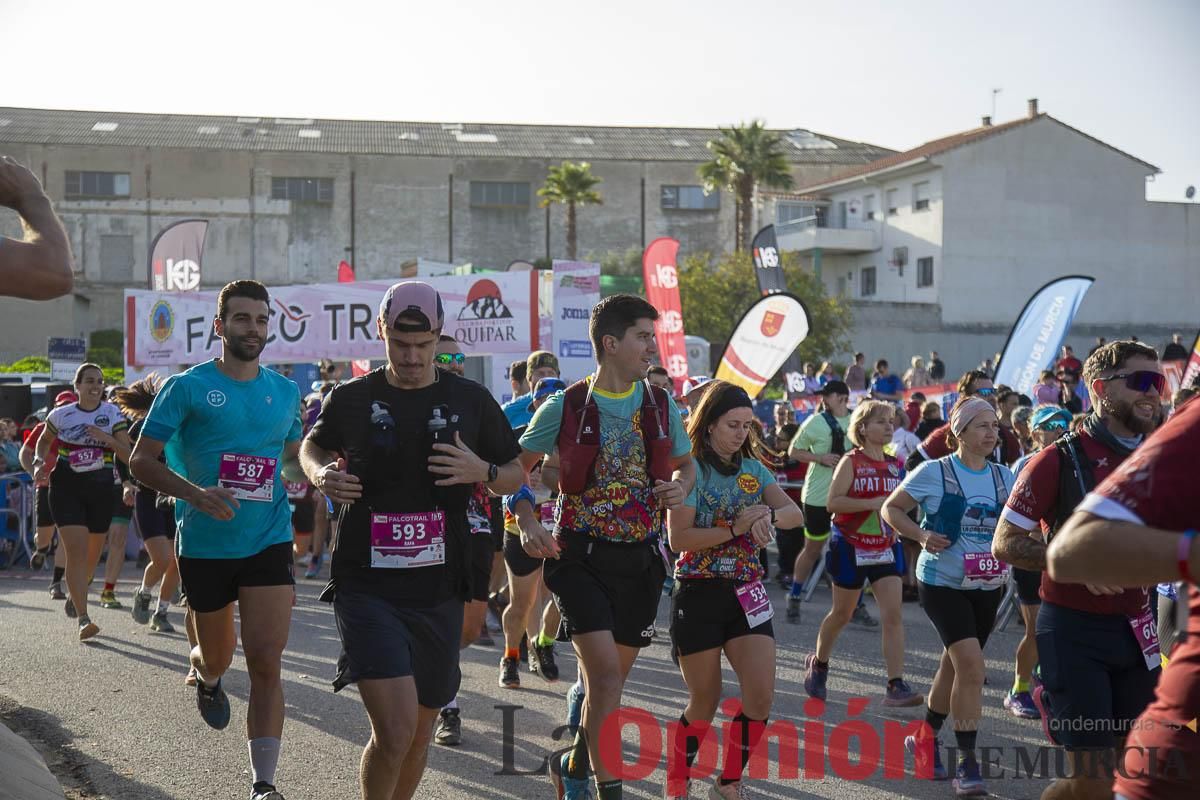 Falco Trail 2024 (galería 1)
