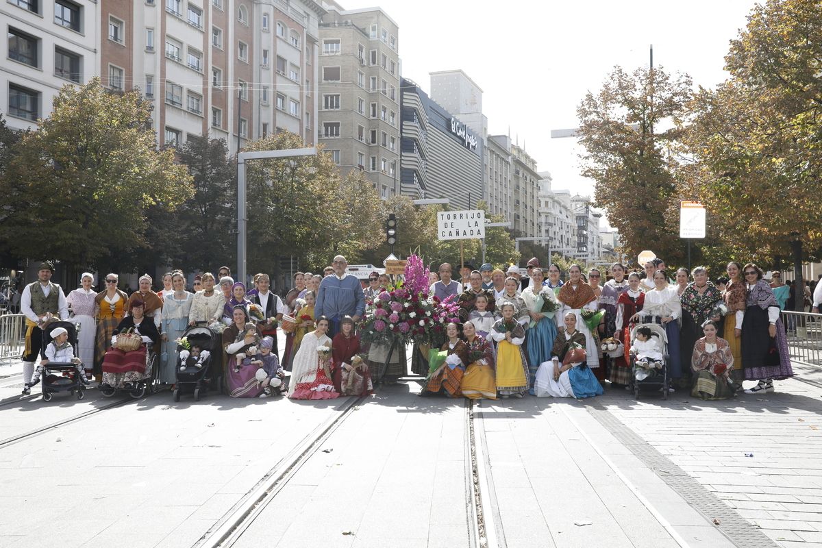 TORRIJO DE LA CAÑADA_KLAUDIA PUYUELO.jpg