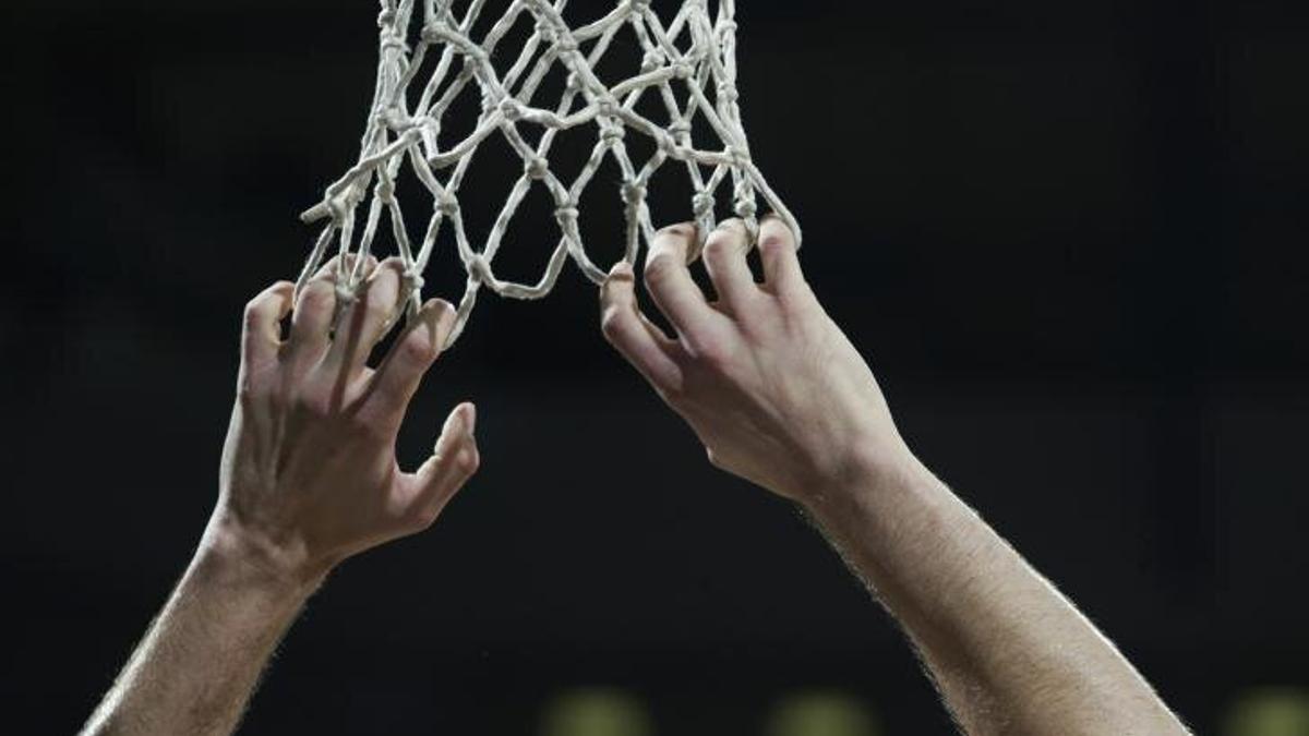 ¿Es cierto que estamos ante el mejor Real Madrid de baloncesto de la historia?