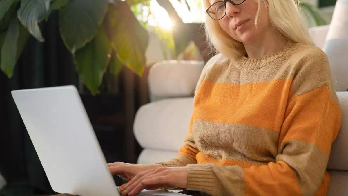 Rebaja de hasta el 80 %: Amazon hace limpieza de almacén y rebaja, hoy, sus productos más solicitados a su precio mínimo