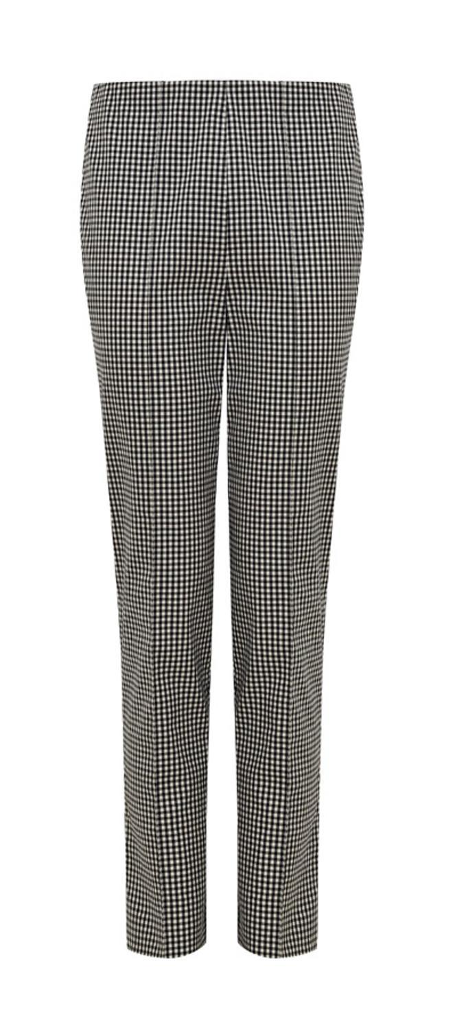 Pantalón, Alexa Chung para Marks&Spencer