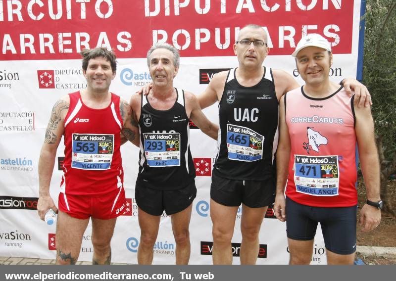 GALERIA DE IMÁGENES -  Carrera 10k - H2O 2/4