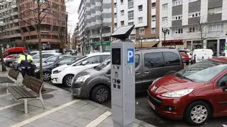 La ordenanza de movilidad de Gijón ya es oficialmente historia: claves para conductores y ciclistas