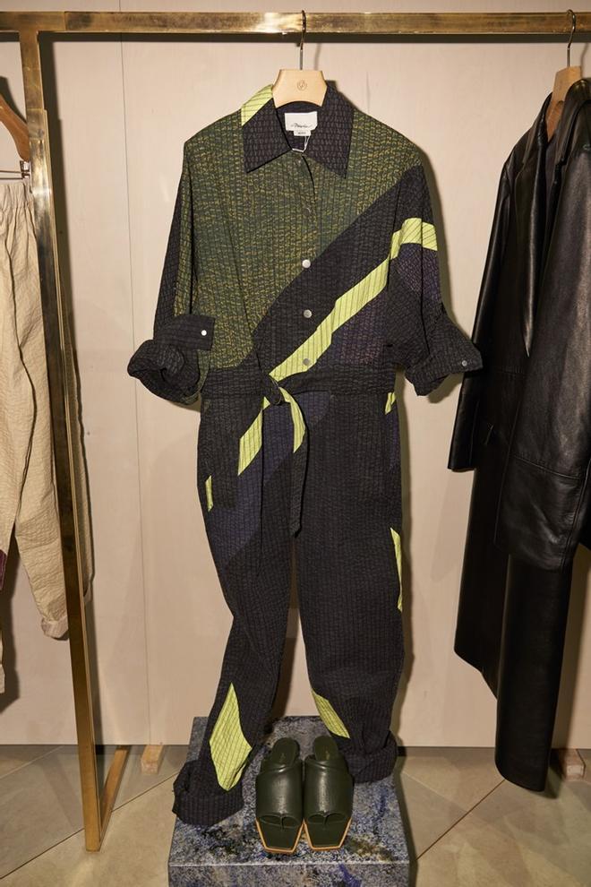 3.1 Phillip Lim