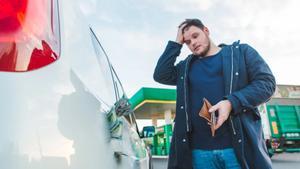 Ahorrar gasolina: 5 trucos que nadie te había dicho