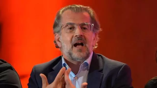 ¿Qué le pedirías a Laporta?