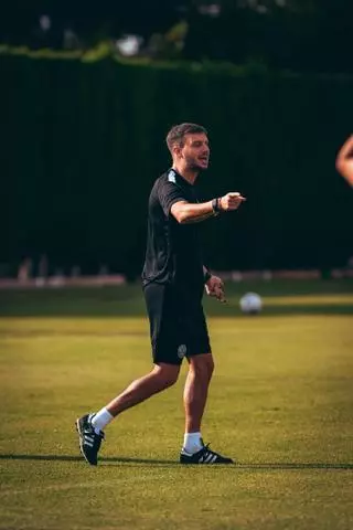 El Elche de Anselmi: una propuesta continuista con sello propio