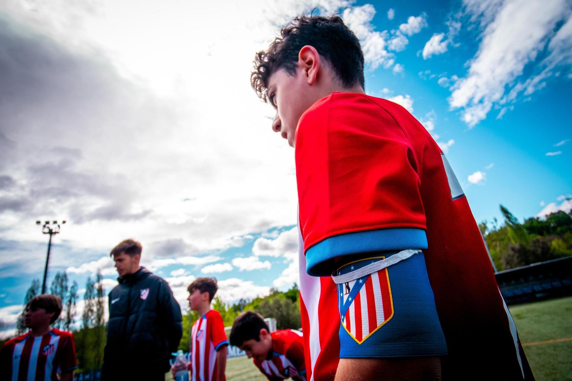 Oviedo Cup