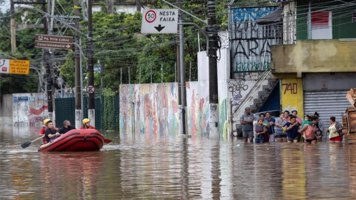 brasil-inundaciones-sao-paulo