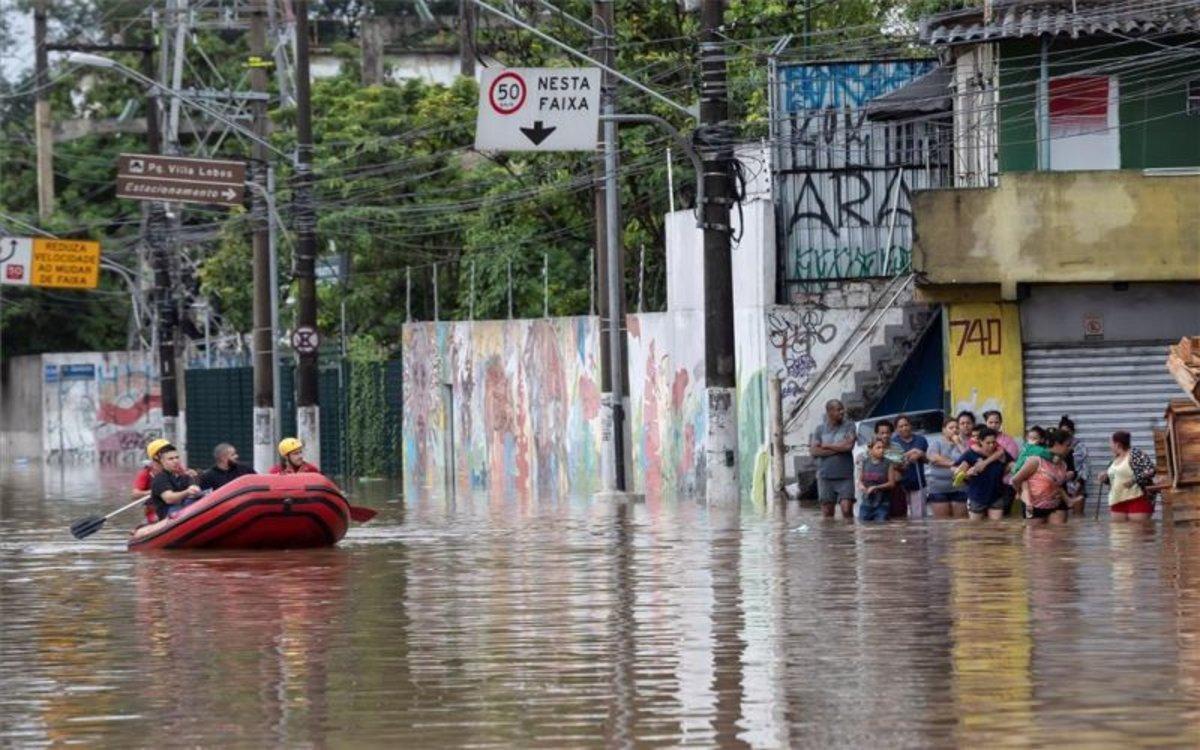 brasil-inundaciones-sao-paulo