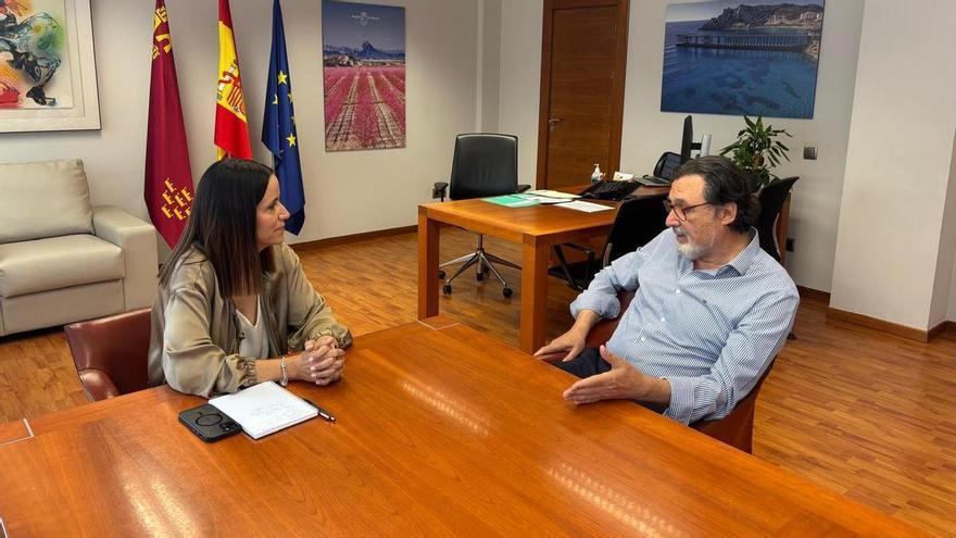 La Región avanza en donación y trasplantes: 84 intervenciones en lo que va de año