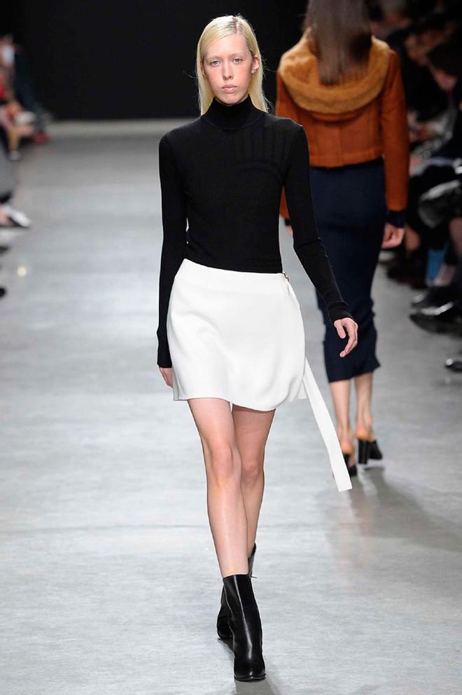 Guy Laroche