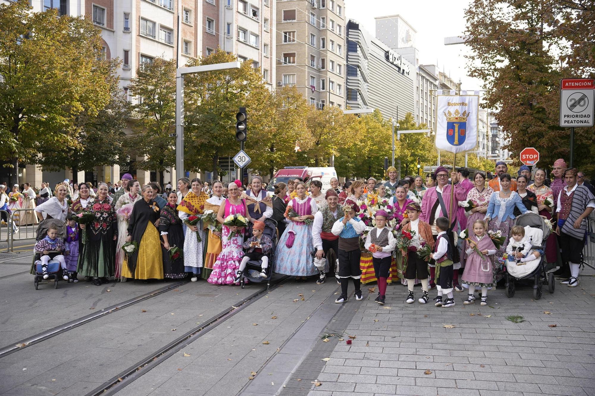 AYUNTAMIENTO DE BOTORRITA