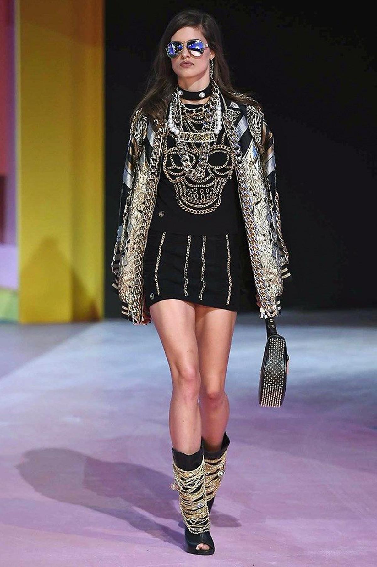 Philipp Plein