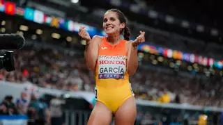 Programa del Europeo de Atletismo Birmingham 2026 de hoy 11 de agosto: atletas españoles, horarios, TV y dónde ver en directo